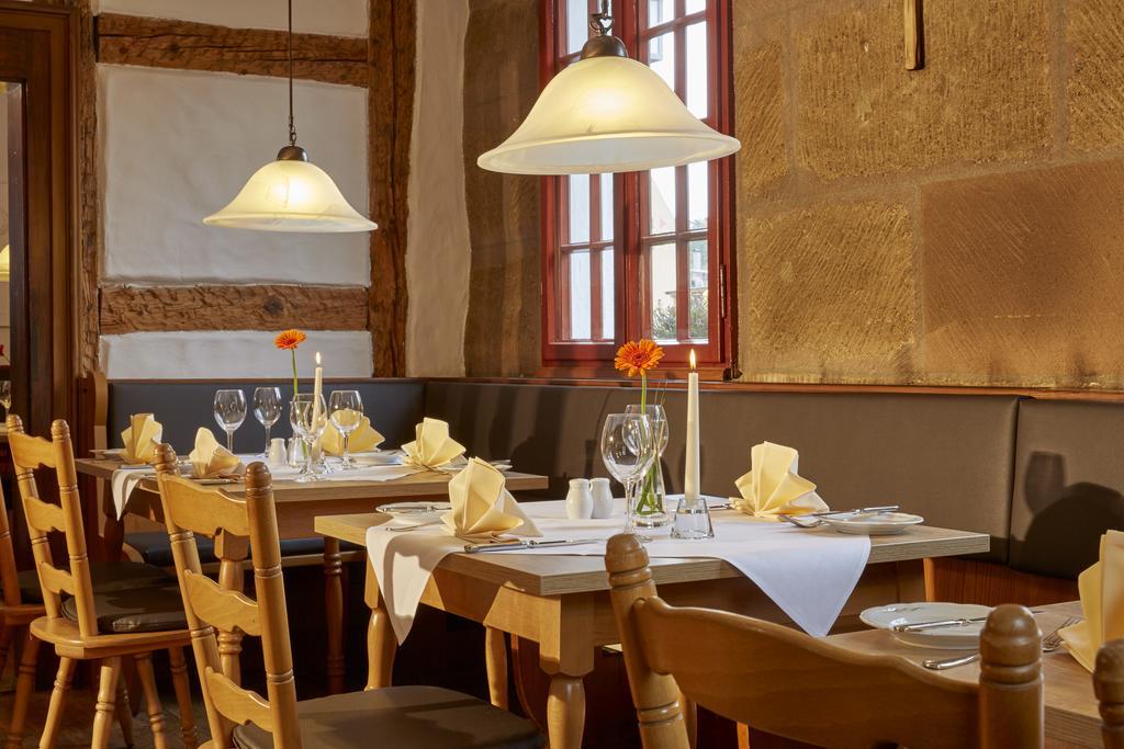 H+ Hotel Nuernberg Ngoại thất bức ảnh