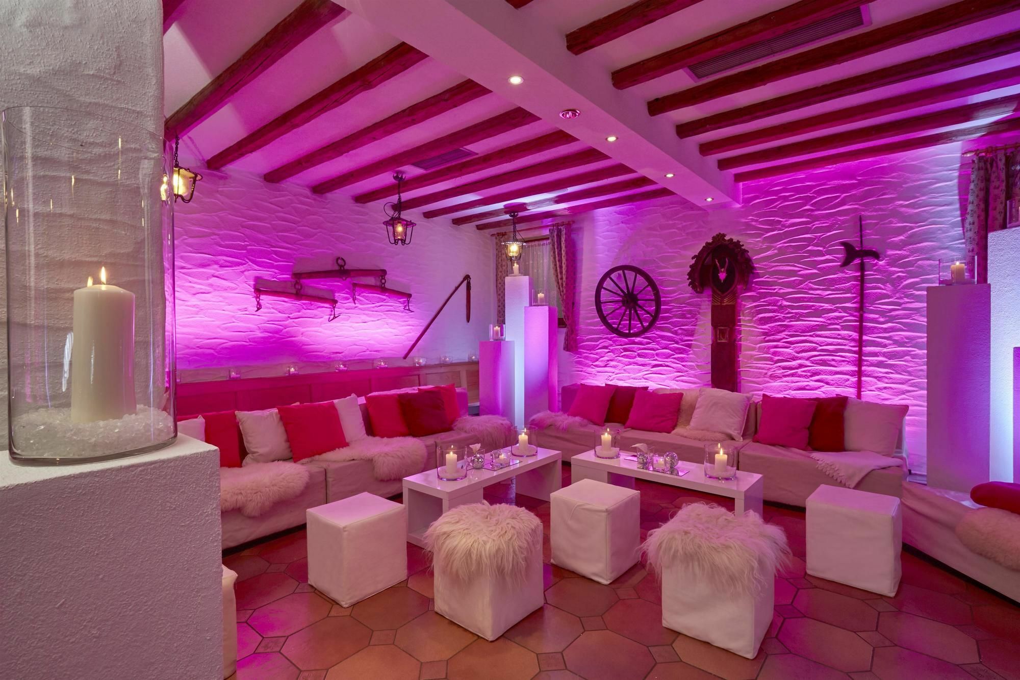 H+ Hotel Nuernberg Ngoại thất bức ảnh