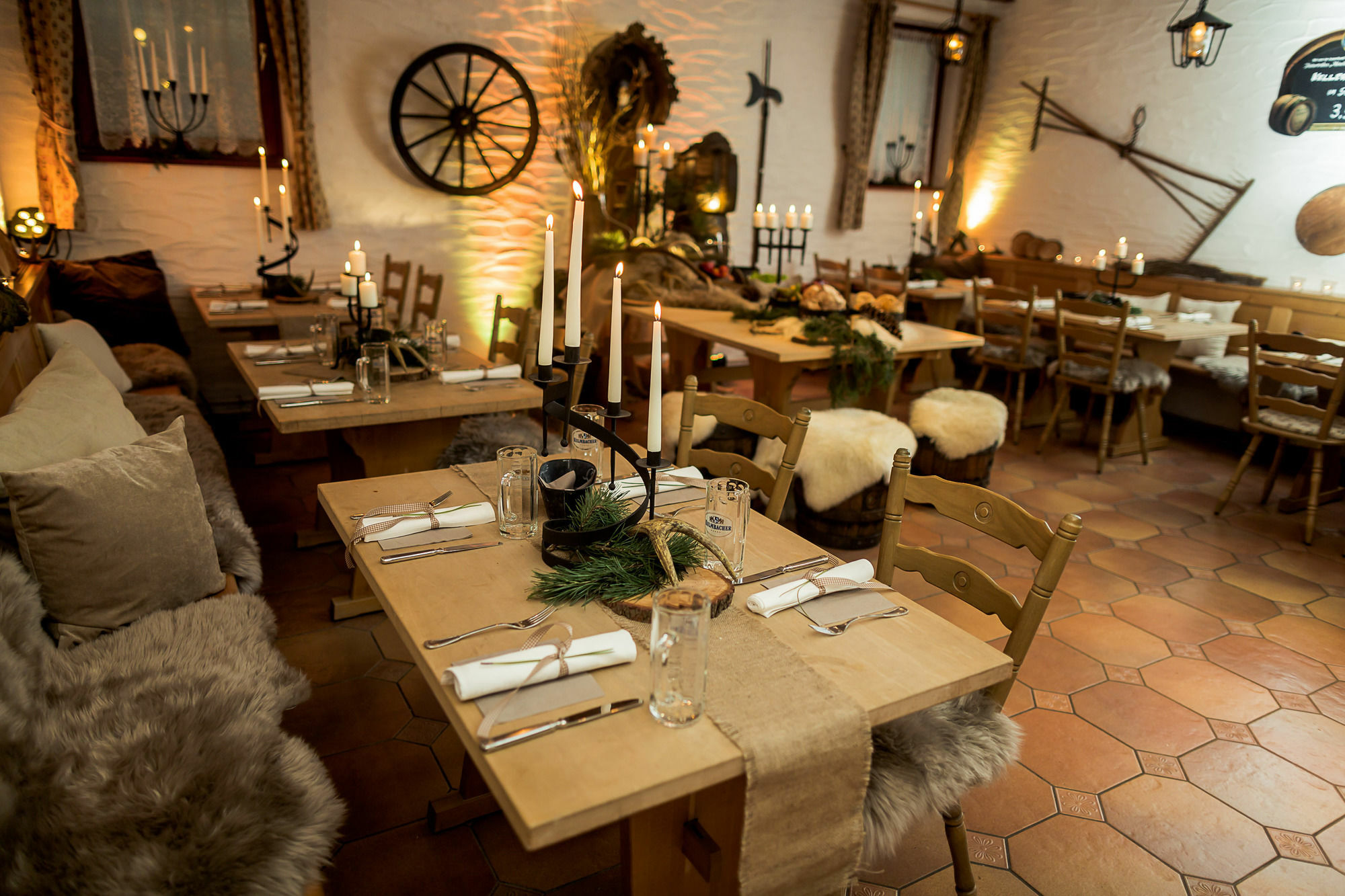 H+ Hotel Nuernberg Ngoại thất bức ảnh
