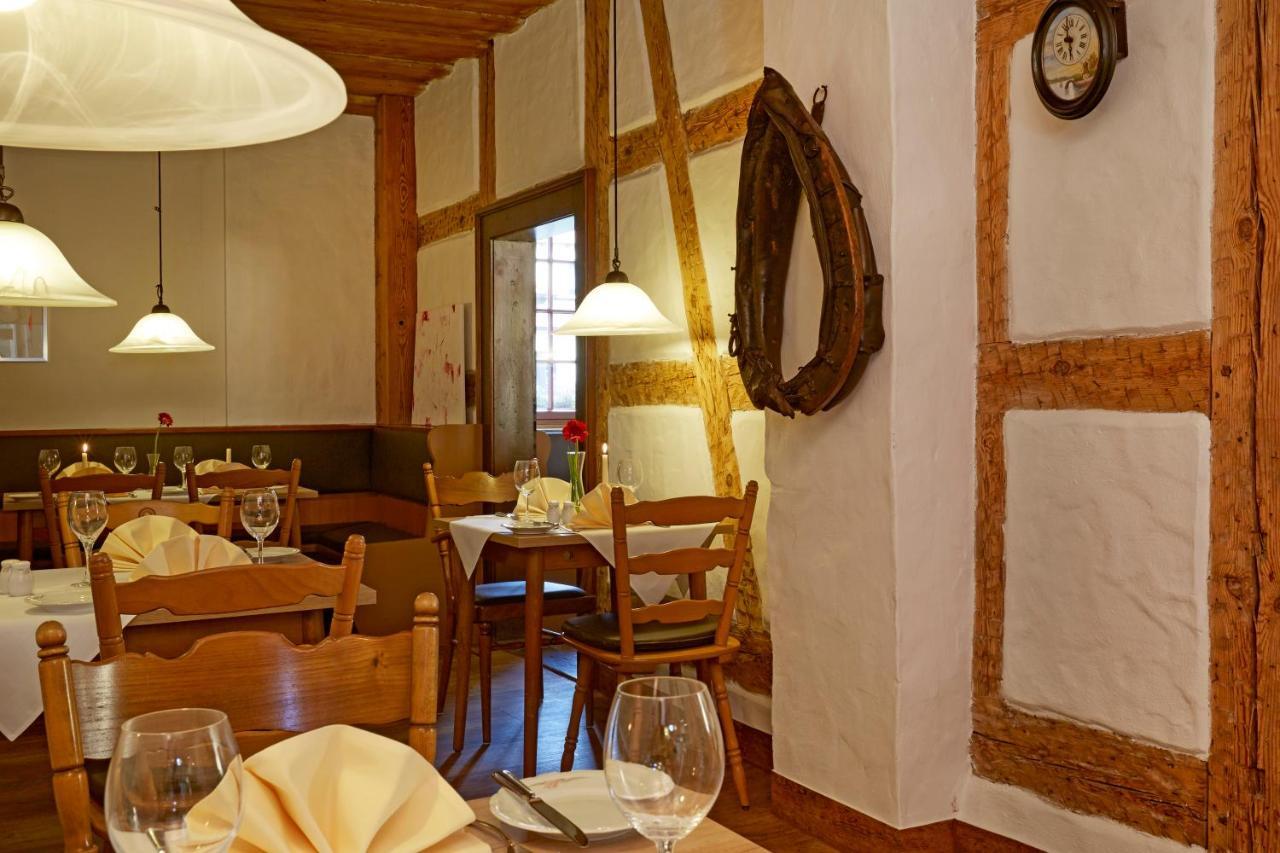 H+ Hotel Nuernberg Ngoại thất bức ảnh